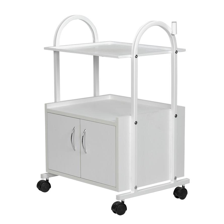 Столик МД-103 фото