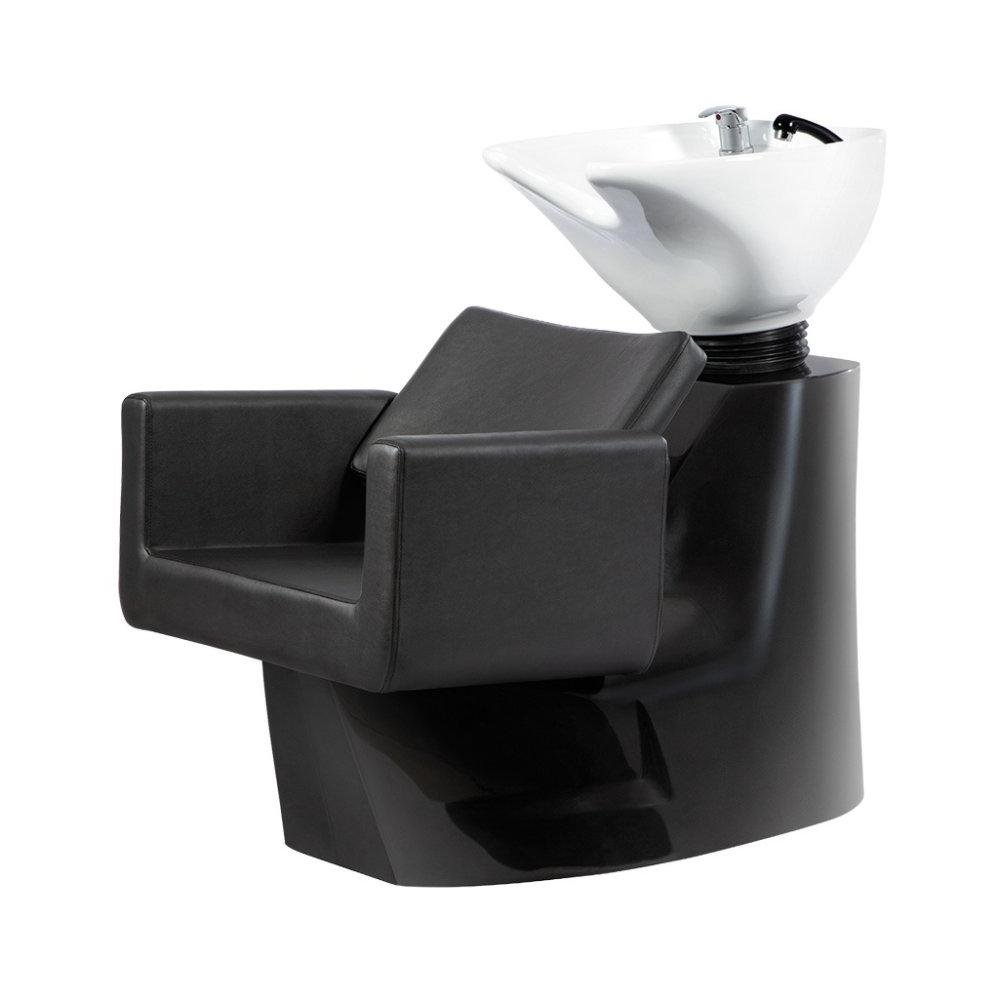 Мойка парикмахерская B70W Knot фото