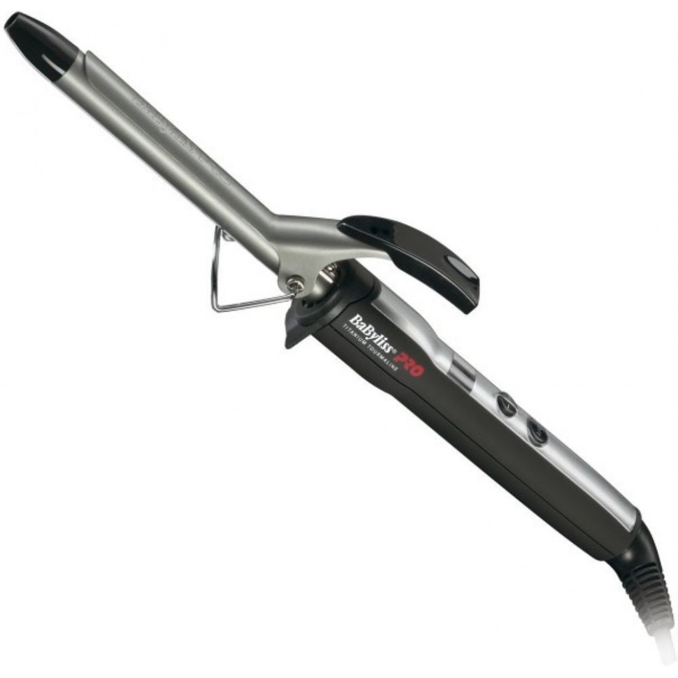 Babyliss Pro Tourmaline Купить