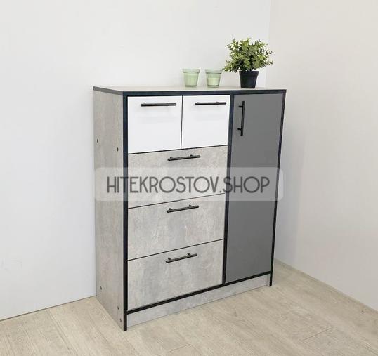 Комод №12 фото