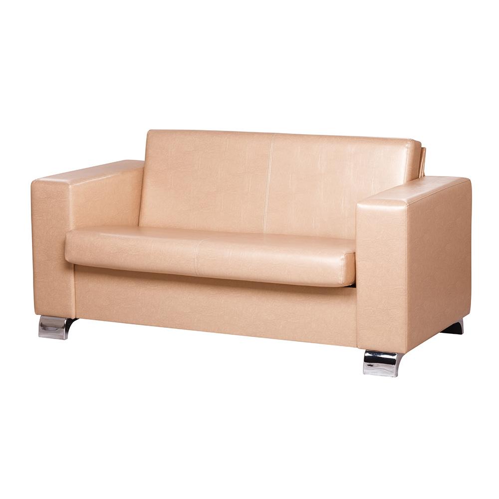 Диван Биоладж фото