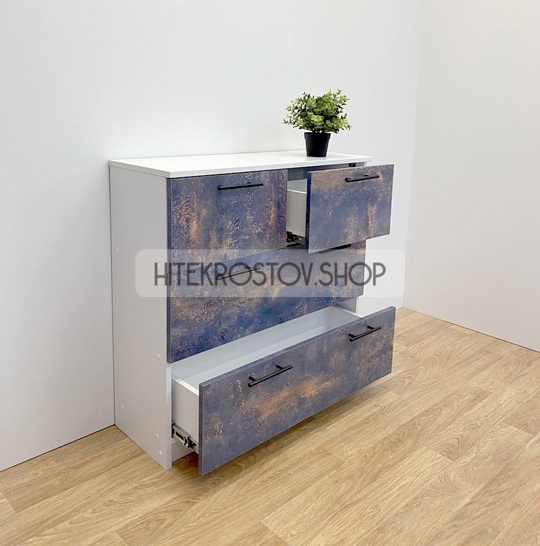 Комод №36 фото