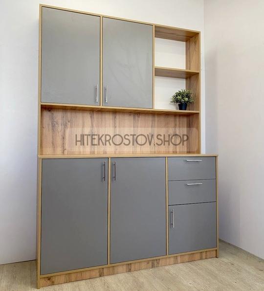 Лаборатория №6 фото