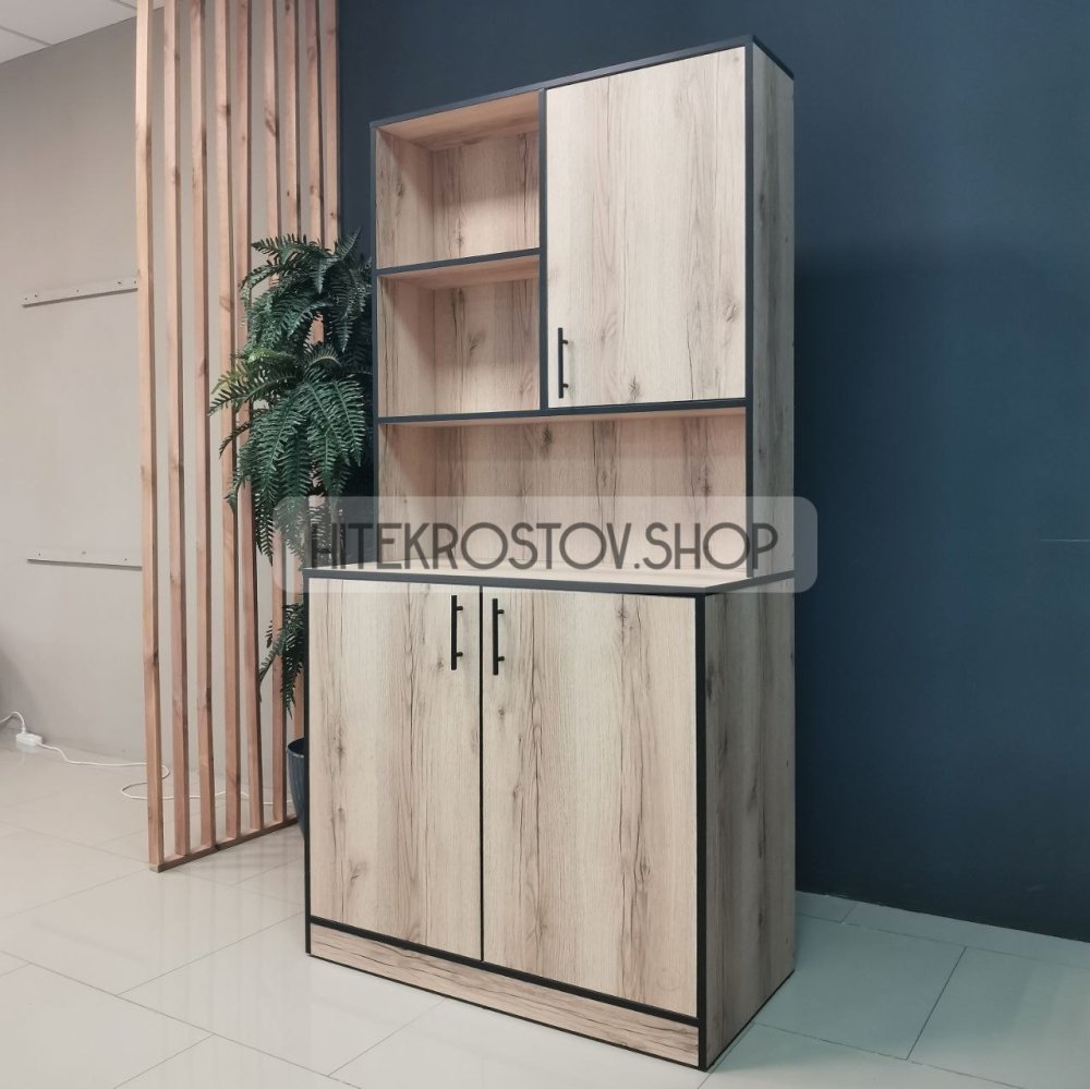 Лаборатория №93 фото