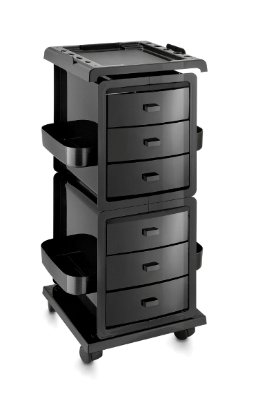 Тележка парикмахерская MODUS EXCEL фото