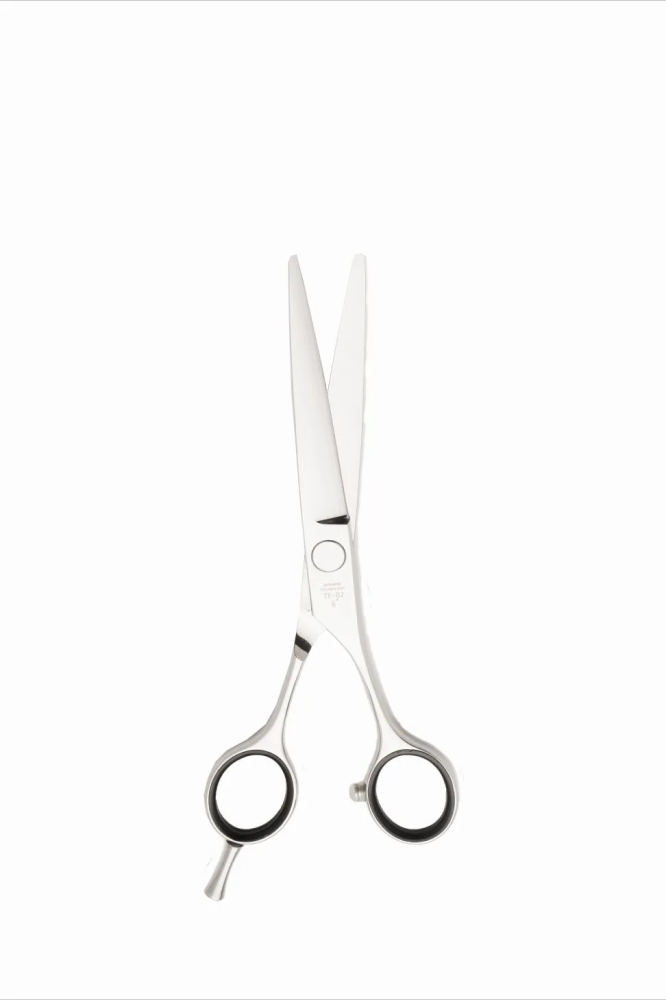 Ножницы MеlоnРrо Techno Edition прямые /6"/ TE-02 фото