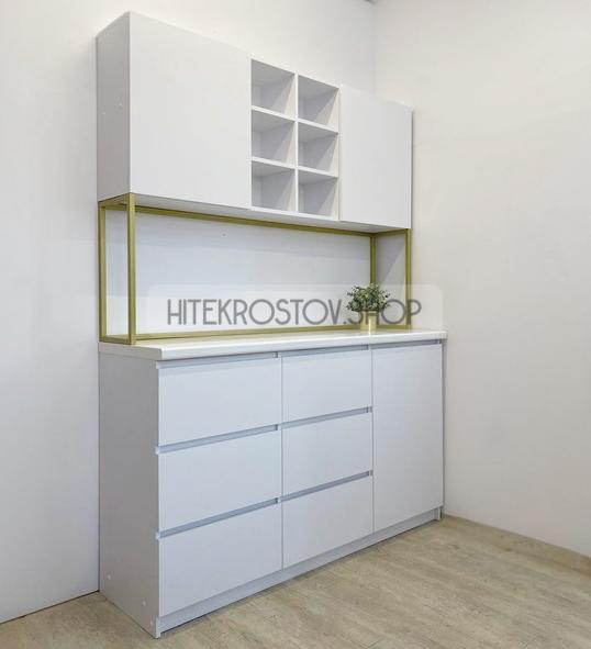 Лаборатория №28 фото