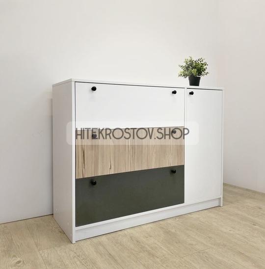 Комод №22 фото