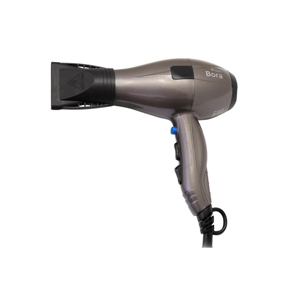 Фен Hairway Professional Bora 2400 W  фото