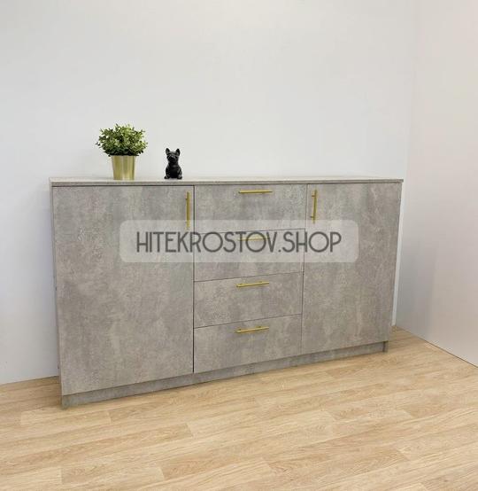 Комод №35 фото