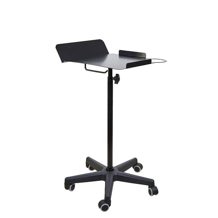 Тележка парикмахерская Ассистент фото