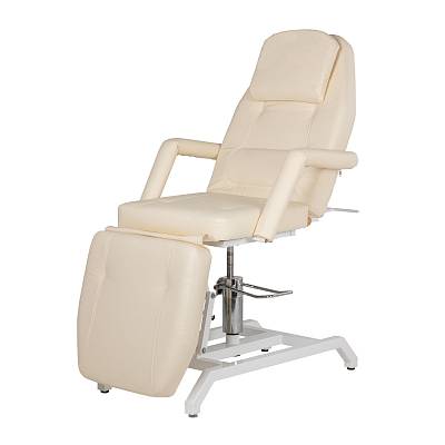 Кушетка косметологическая Модена фото