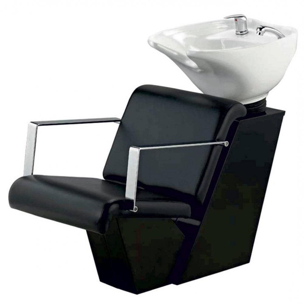 Мойка парикмахерская В49 HEPBURN фото