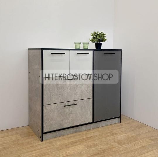 Комод №41 фото