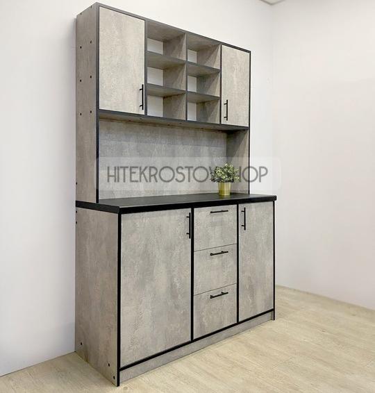 Лаборатория №36 фото