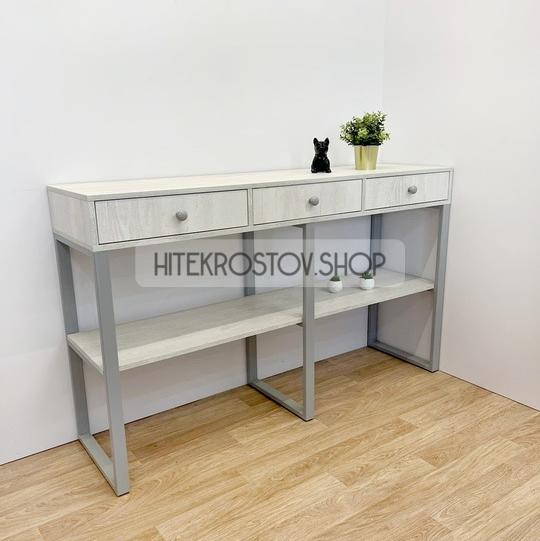 Комод №43 фото