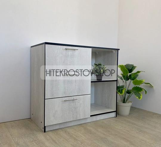 Комод №10 фото