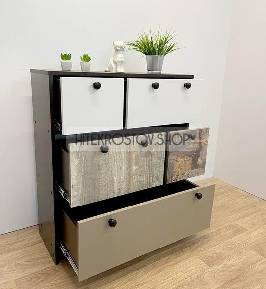 Комод №42 фото