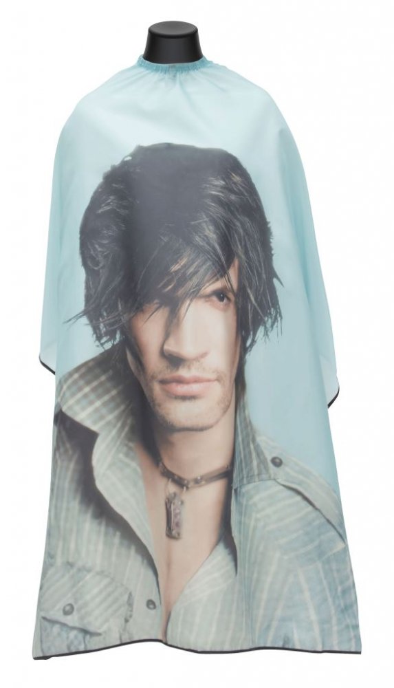 Пеньюар Парень Melon Pro фото