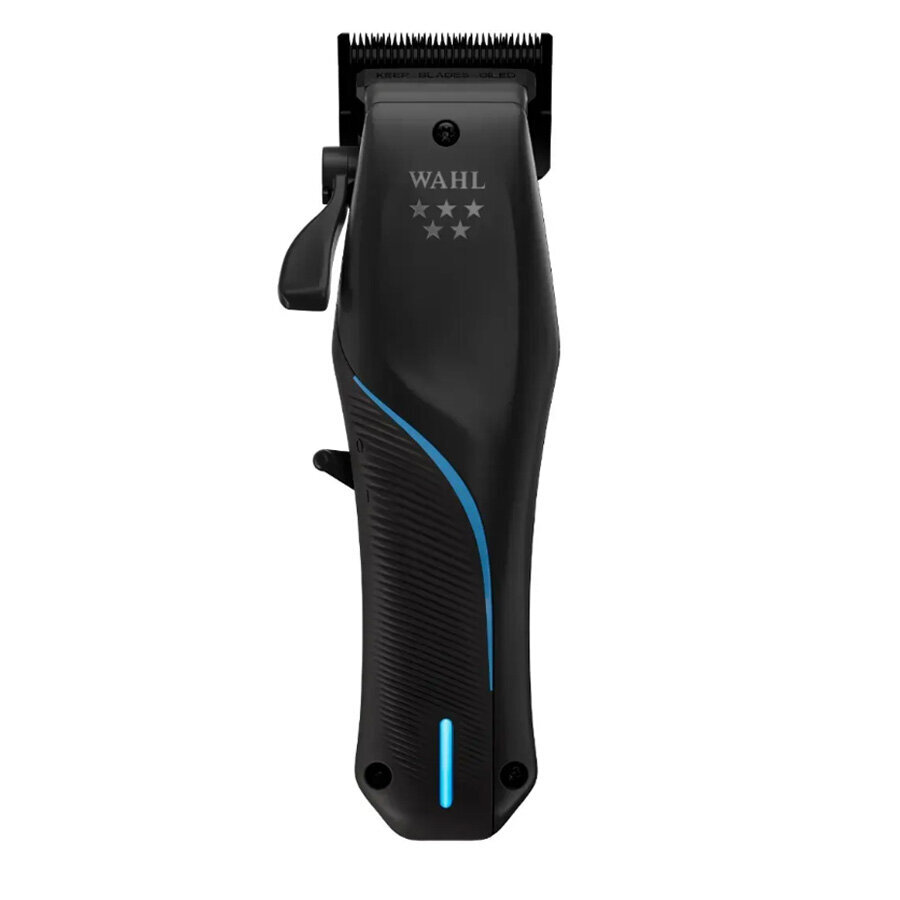 Машинка для стрижки Wahl Vapor Clipper  фото