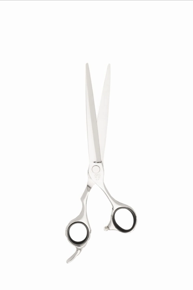 Ножницы MеlоnРrо Techno Edition прямые /6,5"/ TE-01 фото