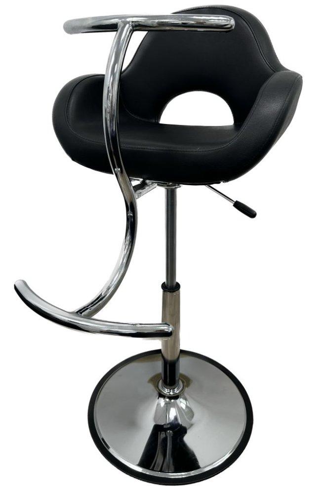 Сиденье детское 8003 фото