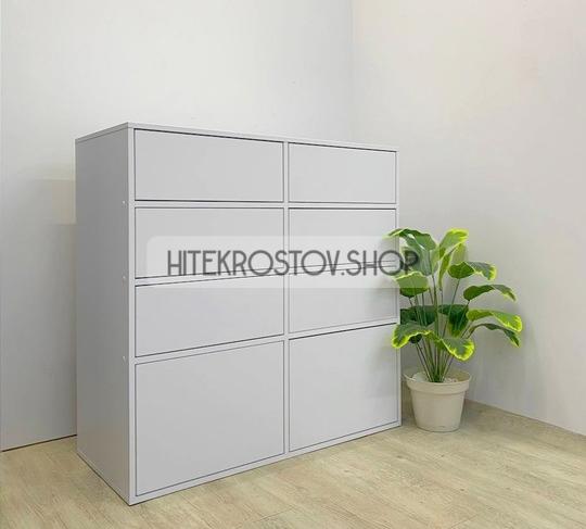 Комод №15 фото