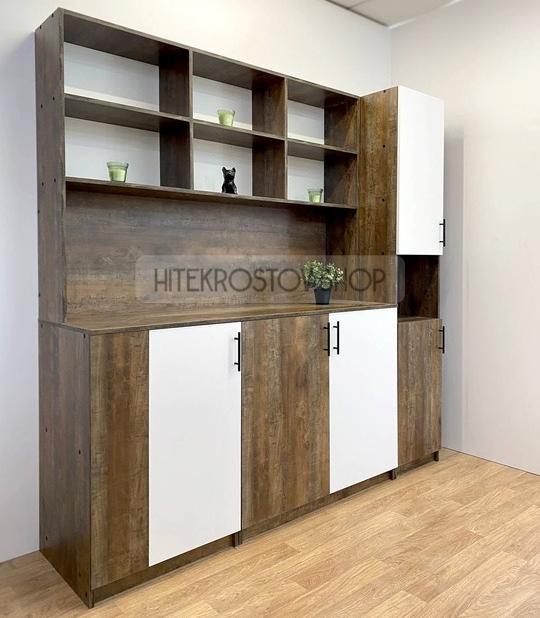 Лаборатория №66 фото