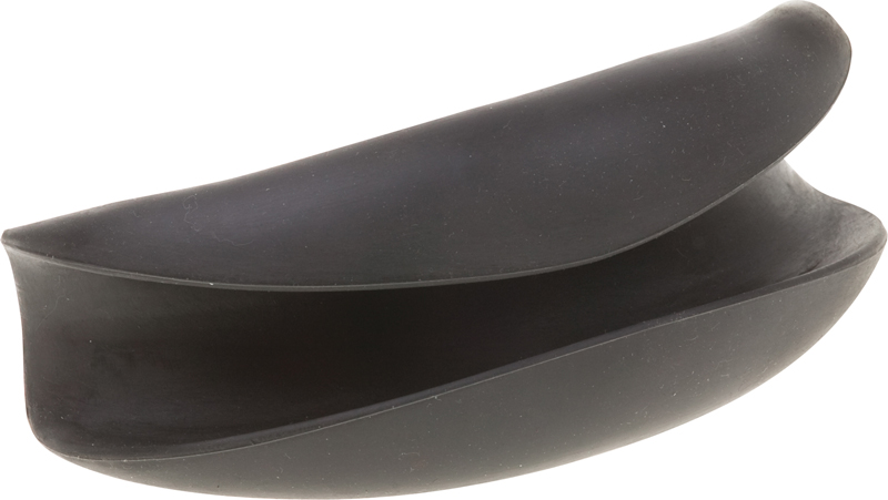 Воротник Dewal фото