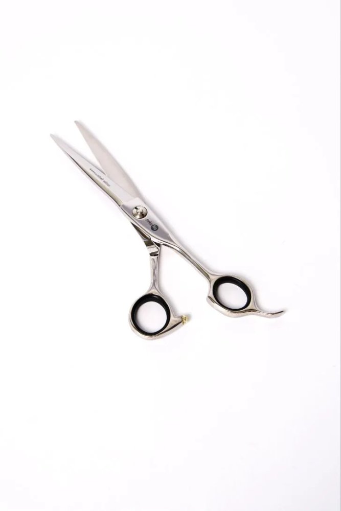 Ножницы MеlоnРrо cobalt edition 6.0 фото