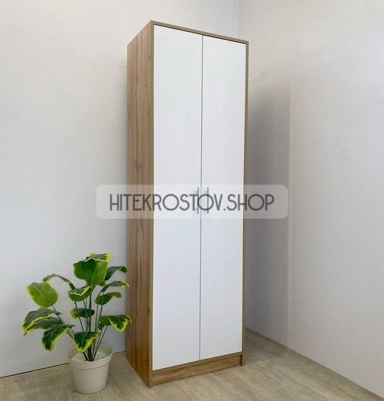 Шкаф №5 фото