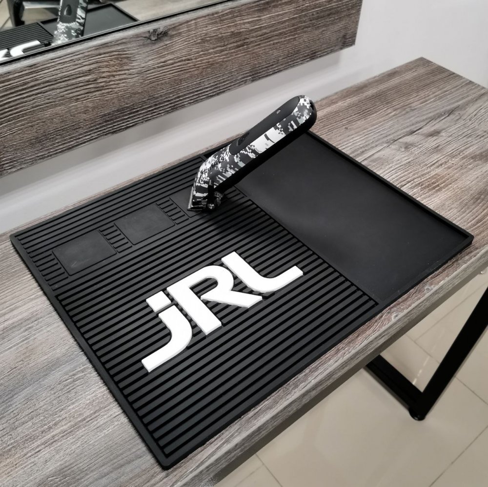 Коврик для инструмента с магнитами 3шт фото