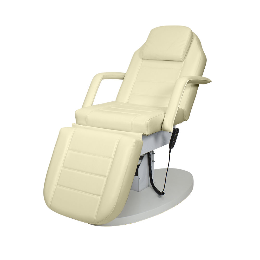 Кушетка косметологическая Элегия-03 фото