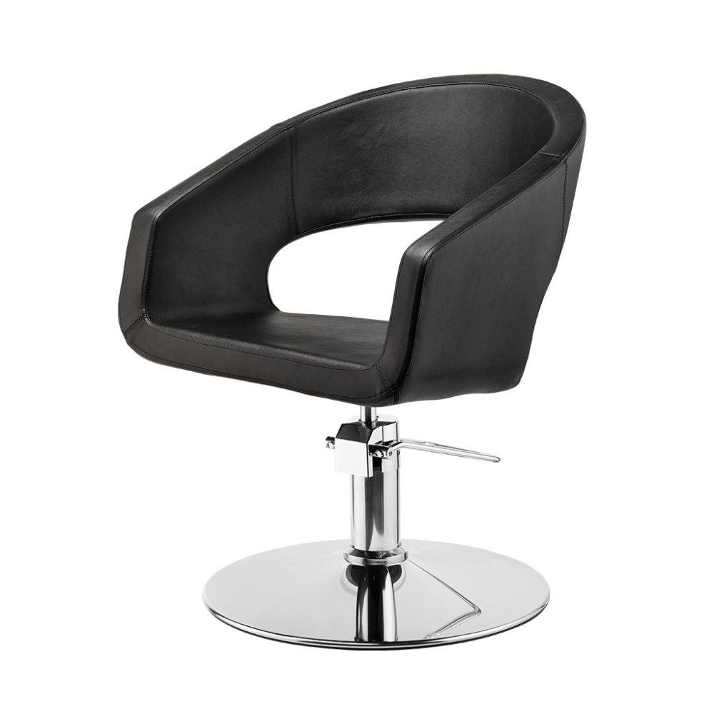 Кресло парикмахерское A70 Boho фото