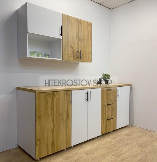 Лаборатория №68 фото