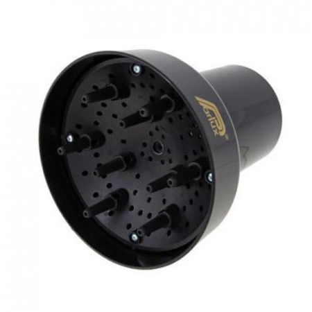 Диффузор для фенов Parlux фото