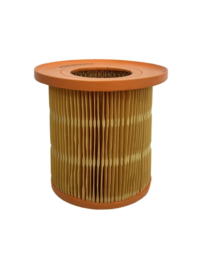 Сменный пылевой фильтр для вытяжки ANVIKOR DUO фото