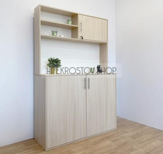 Лаборатория №53 фото