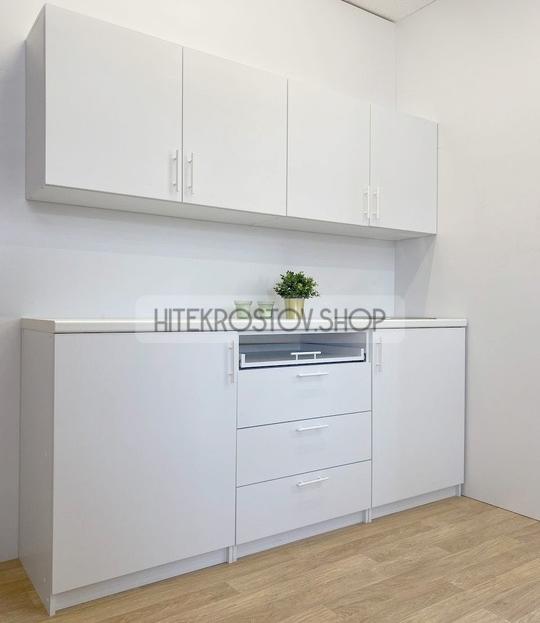 Лаборатория №49 фото