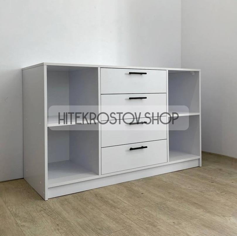 Комод №26 фото