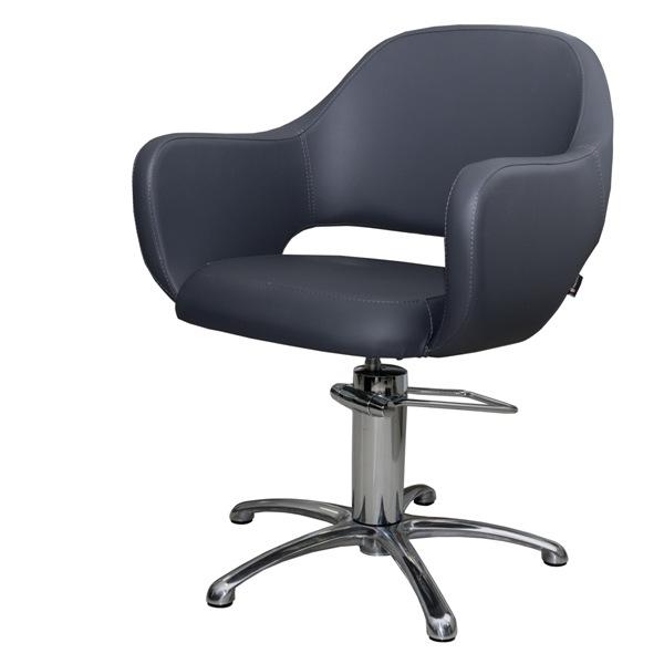 Кресло парикмахерское FIFTY Pietranera фото