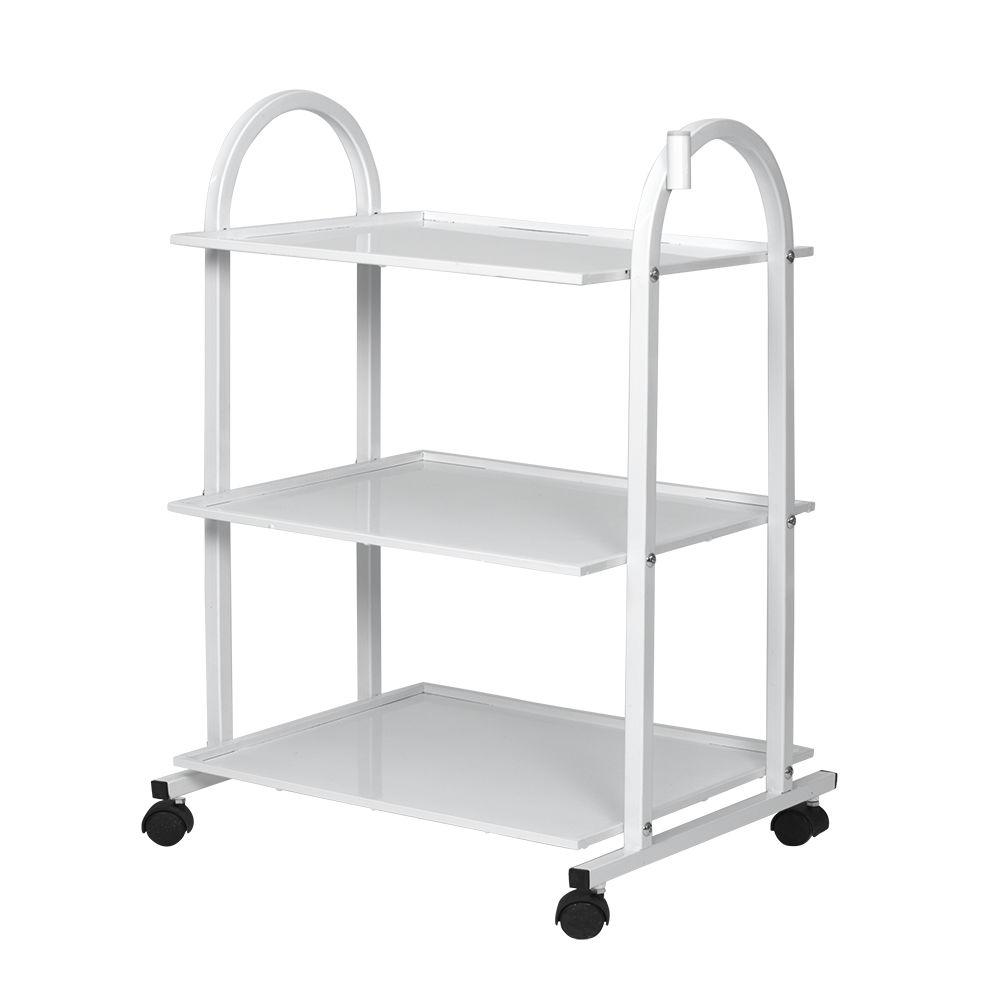 Столик СП фото