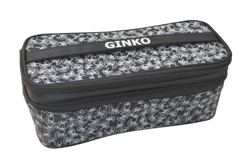 Сумка д/инструментов с двумя отдел фото