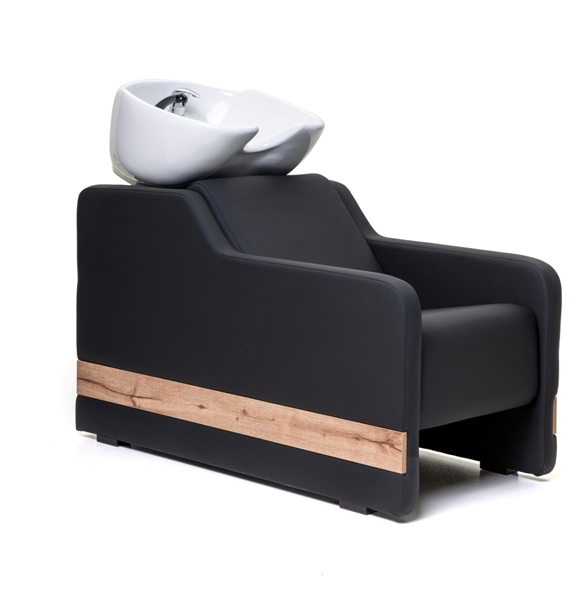 Мойка парикмахерская ТЭКТУМ фото