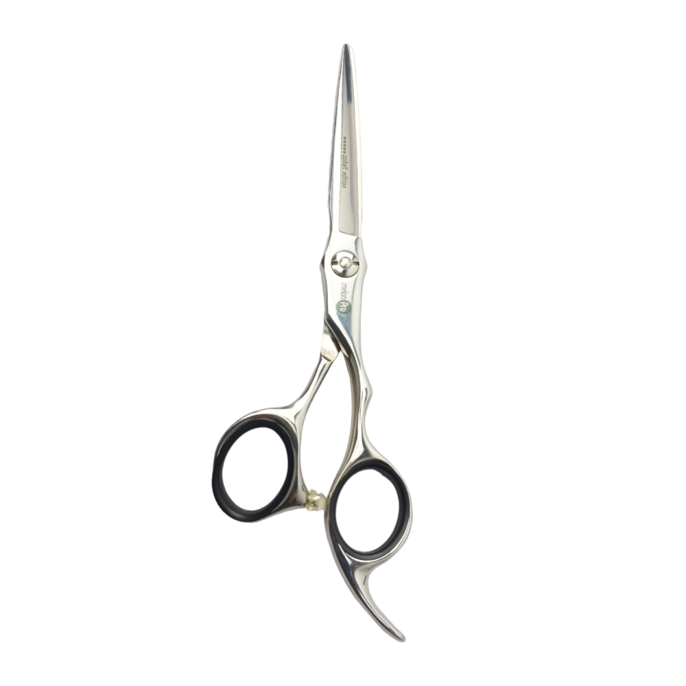 Ножницы MеlоnРrо Cobalt Edition 02 фото