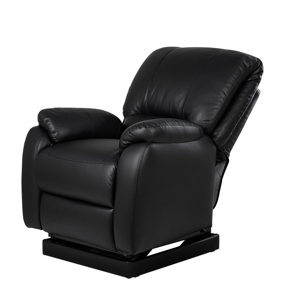 Реклайнер Майами с регулировкой высоты фото