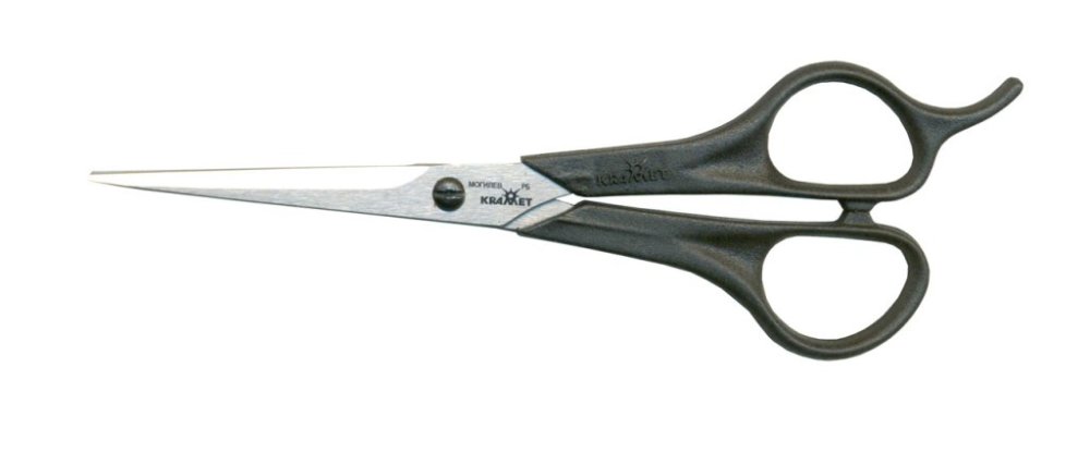 Ножницы Могилев H-04-01 прям с/микронас фото