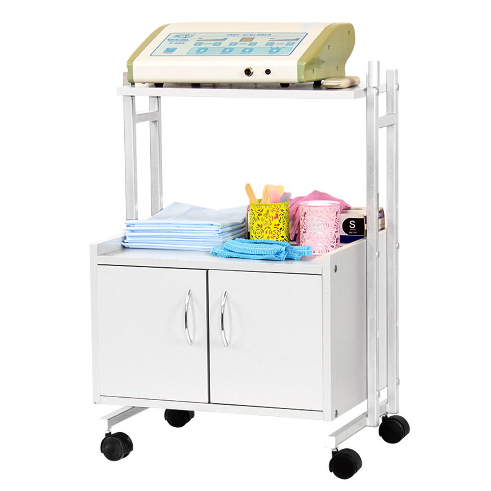 Столик МД-108 фото