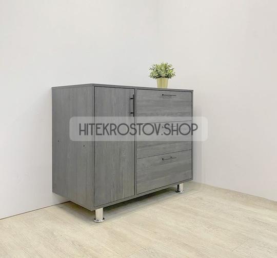 Комод №13 фото