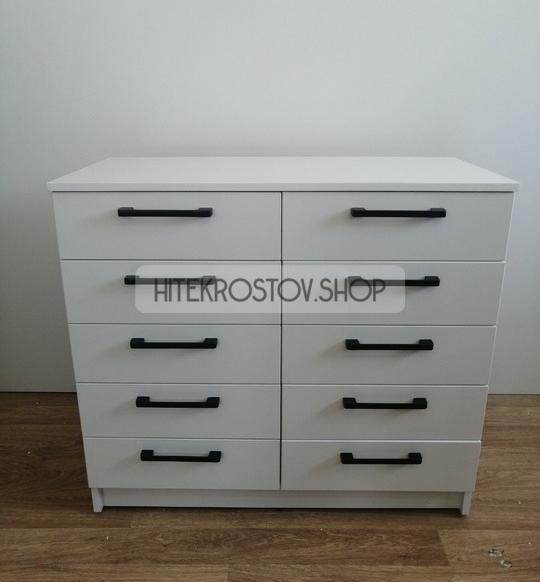 Комод №49 фото